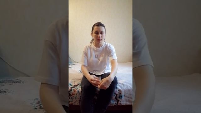 Ода себе смотреть онлайн