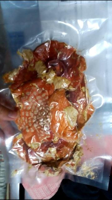 мухоморный магазин смотреть онлайн