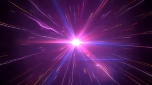 Топ 10 самых крутых интро( без текста)