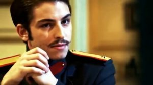 Моя родина ты😍