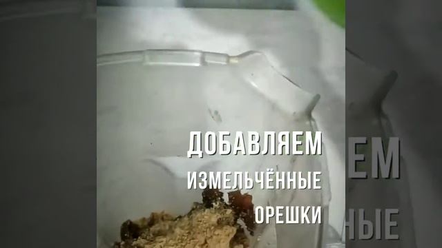#веган#полезныеконфеты#  Веганские шоколадные конфеты с апельсином