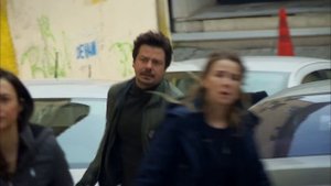 ARKA SOKAKLAR 508. BÖLÜM | FULL HD