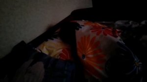 ЖОРСТОКИЙ ПРАНК НАД БРАТОМ: РОЗМАЛЮВАЛА МАРКЕРОМ ЛИЦЕ:👯🎭