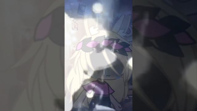 УЖАСНЫЙ ТУТОРИАЛ! (Как мой голос😭) РЕАКЦИЯ ПО СОЗДАНИЮ КРАСИВОЙ ОС! #ви #врекипж #джей #дроны_убийц