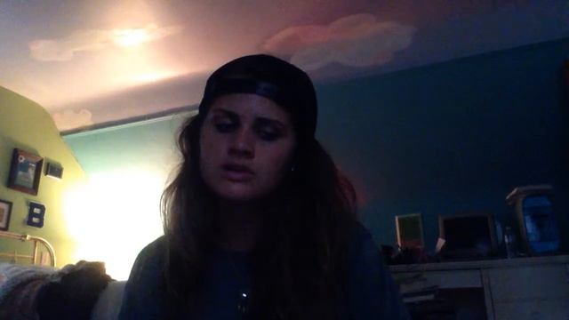 Lions Mane 3rd Original смотреть онлайн