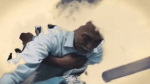 ПОЛОЖЕНИЕ УЙГУР МУСУЛЬМАН КИТАЯ