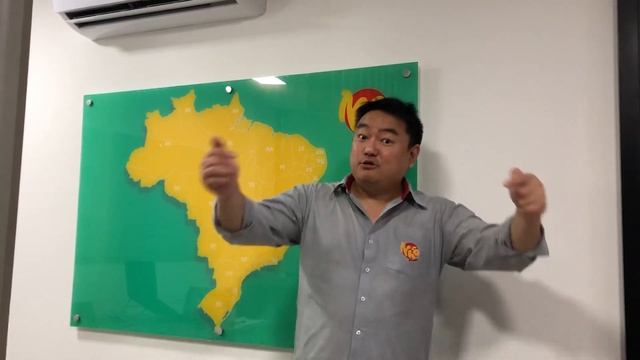 O que é “Core Business”?!? смотреть онлайн