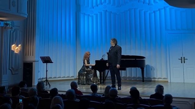 Сормовская лирическая. Музыка Бориса Мокроусова, стихи Евгения Долматовского