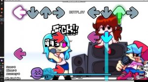 Sky oh god no 2025 Correction [сыллка на этот мод как всегда]