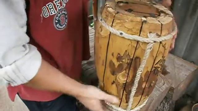 "Козацькому роду - нема переводу!" смотреть онлайн