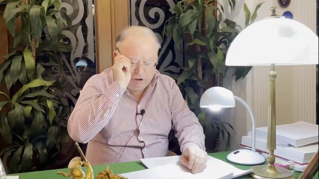 ГОЛОЛЁД , ТРАВМЫ, БЕСПОМОЩНОСТЬ...