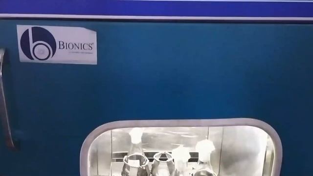 Dr Gayatri Gera Basics Fermentation practical 1 смотреть онлайн