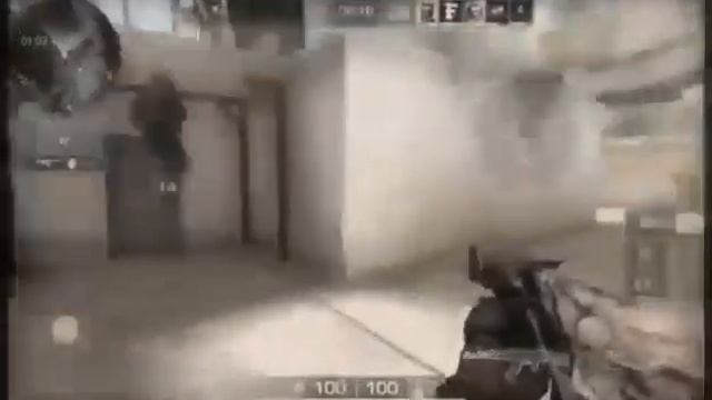 смузи FragMovie STANDOFF2❤🔥😍😋 смотреть онлайн