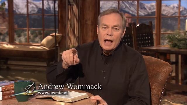 Еп. 4 на "Живот в баланса на благодатта и вярата" - седмица 1/ден 4 смотреть онлайн