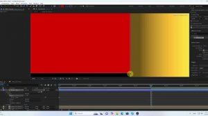 Trọn bộ Series giáo trình học After Effects từ cơ bản đến nâng cao.