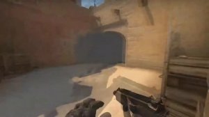 Как правильно использовать zeus