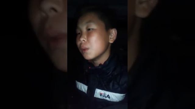 Казак ахини смотреть онлайн