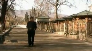 Лезгинские песни, Лезги манияр