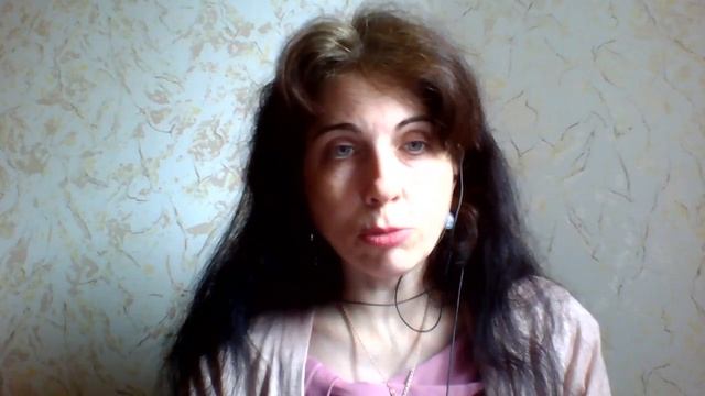 Воскресное Утро. "эго. иллюзия себя."