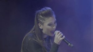 А.Лысенко, Д.Бурлюкало "Склеп"  "Дракула: Цена вечности" STAIRWAY