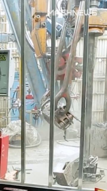 Минэнерго спрогнозировало добычу нефти в России до 527 миллионов тонн смотреть онлайн