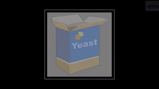 Demonstrating the feeding of yeast on sugar смотреть онлайн