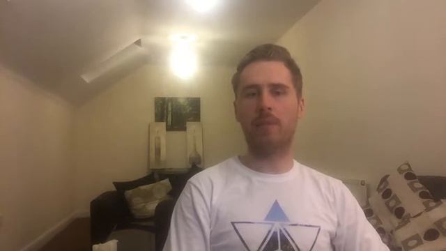 Learning How To Follow Your Heart смотреть онлайн