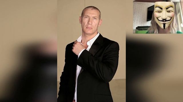 Постучись в мою дверь в Москве 15 серия - анонс и дата выхода (2024) смотреть онлайн