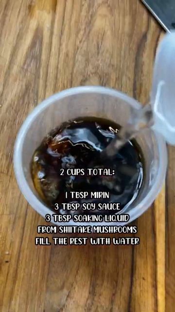 How to make corn and mushroom rice! Shorts