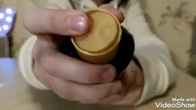 Мои покупки из Fix Price