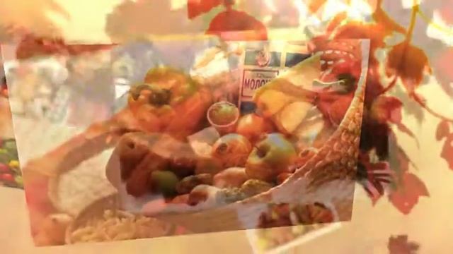 Продукти свіжі продукти фрукти купити продукти харчування Кривий Ріг смотреть онлайн