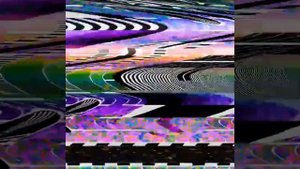 Ricky Rat-SALINEWIN.EXE [Official Visualizer]