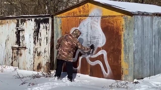 Мы наваливаем Басс копы так не любят нас смотреть онлайн