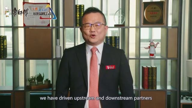 SDG-driven Business Solutions Across Sectors to Combat Ocean Plastic Crisis смотреть онлайн