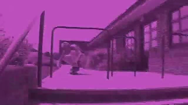 anal vibrations смотреть онлайн