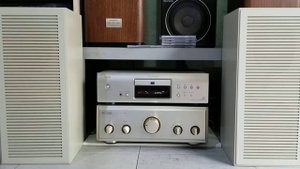 Telefunken RB 70 - Hòa tấu Trung Hoa 1