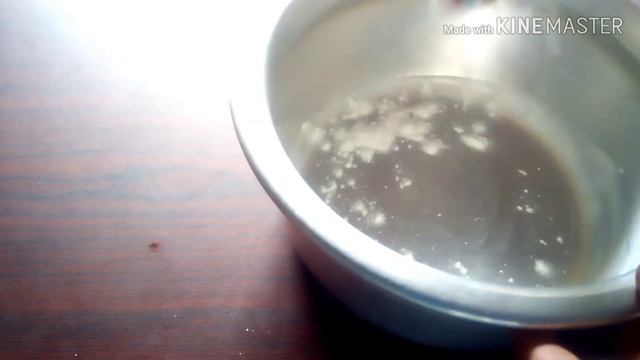 വീട്ടിൽതന്നെഓവനുംബീറ്ററും ഇല്ലാതെഒരുക്രിസ്തുമസ് കേക്ക്|HomemadeChristmas cakewithout beetterand ova смотреть онлайн