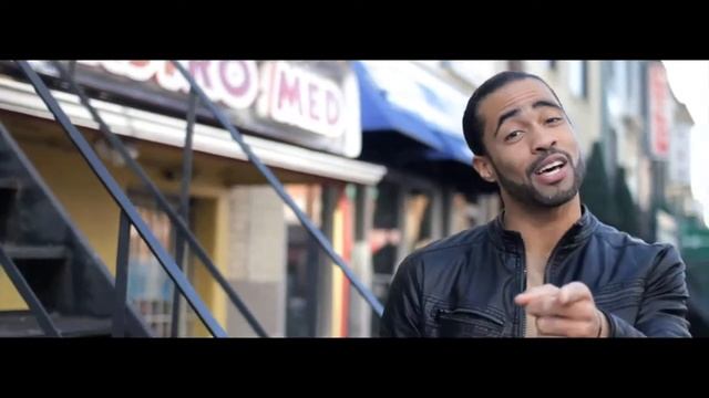 Day 11 - 15 Days of My Own Be-You-tiful смотреть онлайн