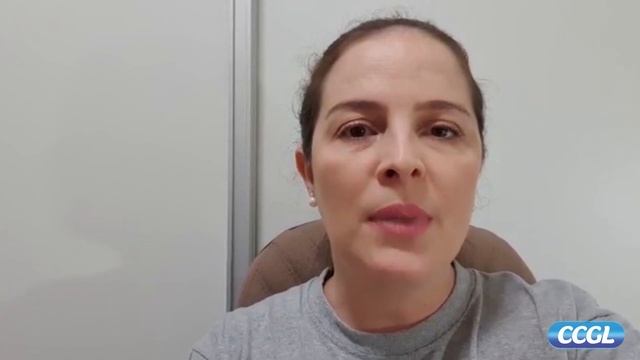 Manejo de giberela na cultura do trigo  Pesquisa RTC: CCGL