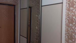 Продам 3-к. квартиру в центре г. Ставрополя ☎️ 8-928-638-65-39
