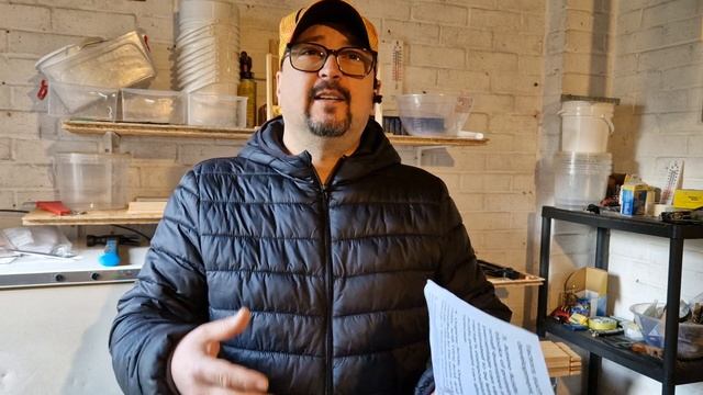 6.2024. Sistemul digestiv al albinei. Aspecte practice. смотреть онлайн