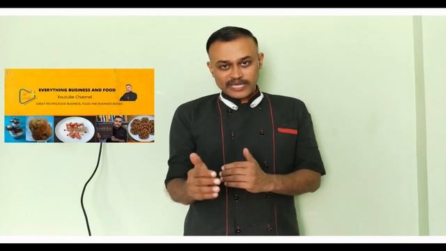How To Make Chocolate Fantasy Cake | Super Moist Chocolate Fantasy cake  Recipe