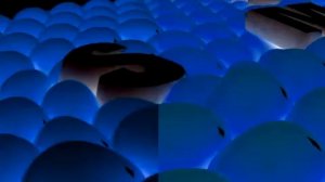 Samsung Logo Balls Effects (Sponsored By NEIN Csupo Effects+Klasky Csupo 2001 Effects)