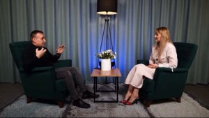 КВАНТОВЫЙ СКАЧОК в НОВУЮ ЖИЗНЬ. ЭТО ПРОСТО.  Сила в Тебе. #джодиспенза #квантовыйскачок