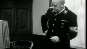 Семнадцать мгновений весны - 1973 - Верить нельзя никому