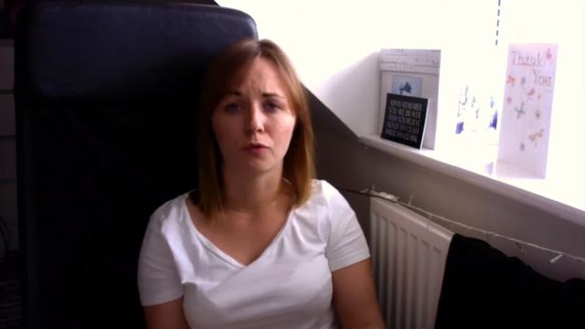 What is Candida and how it helps massage therapists