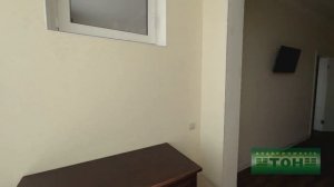 Продаётся 1-к. квартира в Геленджике! 50 кв.м. 100 м до моря! ЖК Приморский. Тел.: 88007078158