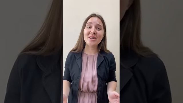 Стихотворение из современной поэзии. смотреть онлайн