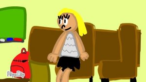 мультфильм школа 1 часть 1 серия