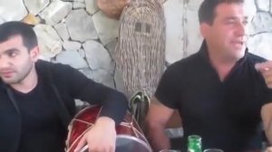 Lerniki Karen - Kuzeyi Noric Manuk Lineyi